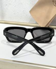 Picture of Jacques Marie Mage Sunglasses _SKUfw80916800fw